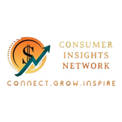 Consumer Insights Network's Logo