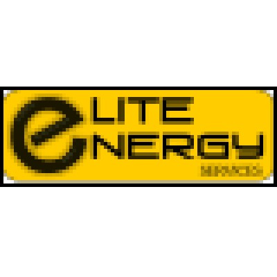 ELITE ENERGY SERVICES's Logo