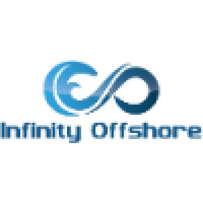 Infinity Offshore Pty Ltd's Logo