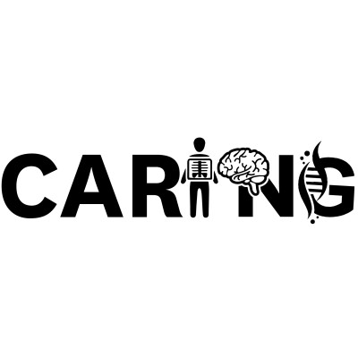 CARING Research's Logo