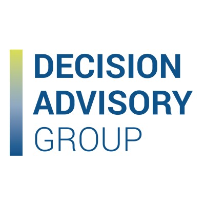 Decision Advisory Group GmbH's Logo