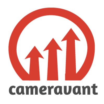 cameravant's Logo