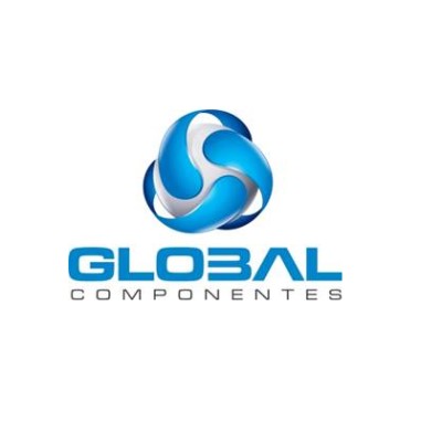 Global Componentes's Logo