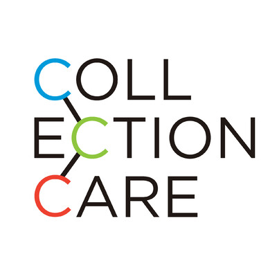 CollectionCare Project's Logo