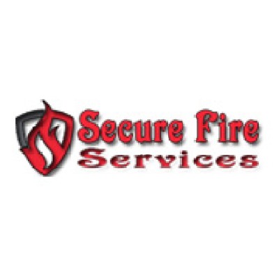 Top 100 Fire Extinguisher Service Companies in India (2026) | ensun