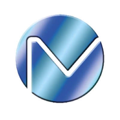 Medibrex's Logo