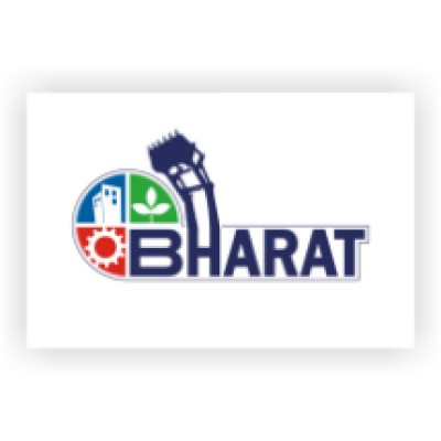 Transmech Bharat's Logo