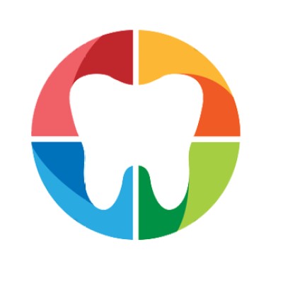 White Lily Dental's Logo