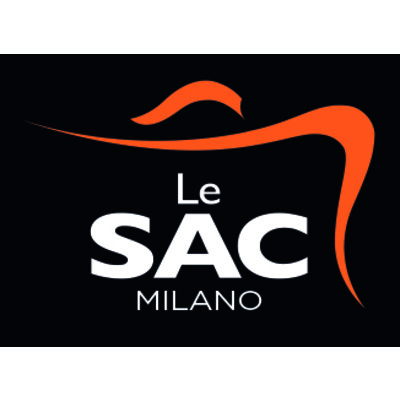 Le SAC's Logo