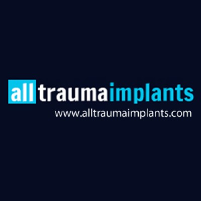 All Truma Implants's Logo