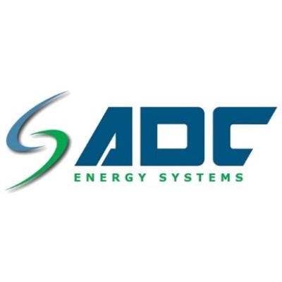 ADC Energy Systems's Logo