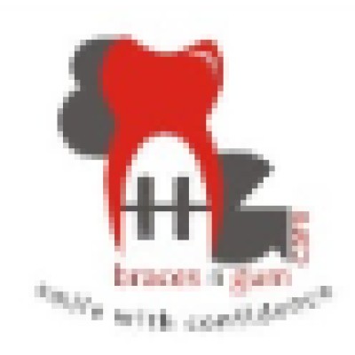 Braces N Gum Care Multispecialty Dental Clinic's Logo