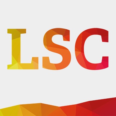 LSC Life Science Consultants's Logo