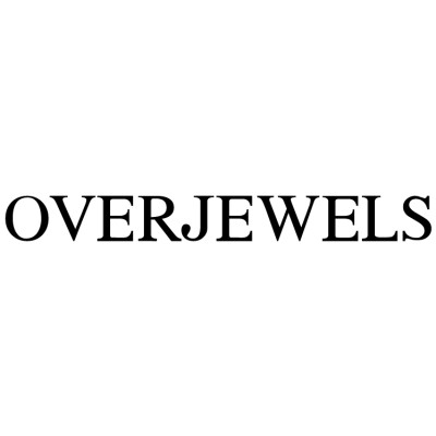 OVERJEWELS's Logo