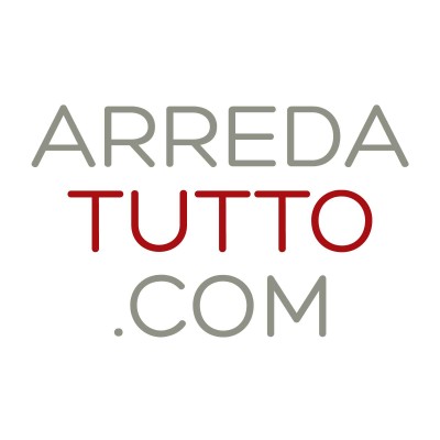 Arredatutto.com's Logo