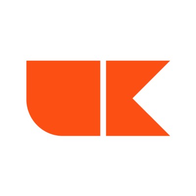 UK POS's Logo