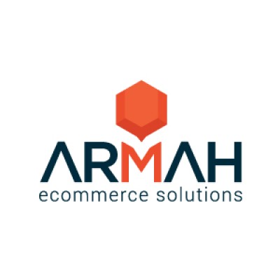 Armah eCommerce Agency's Logo