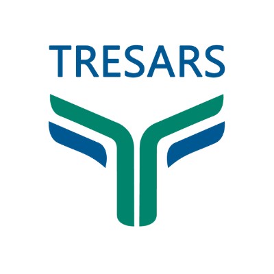 Tresars's Logo