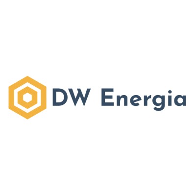 DW Investe's Logo