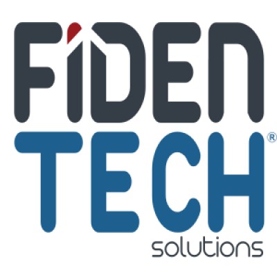 FidenTech Solutions's Logo