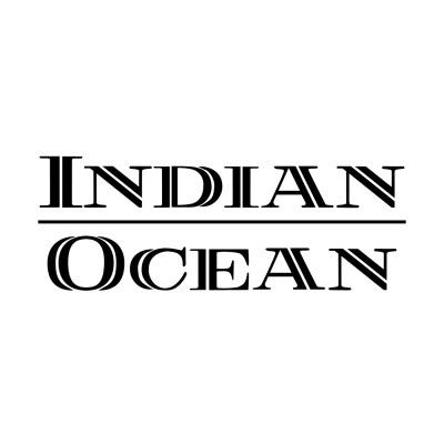 Indian Ocean Trading Company Ltd's Logo