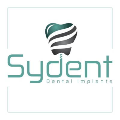 Sydent Dental Implant Systems™'s Logo