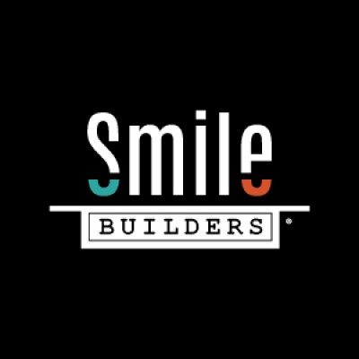 Smile Builders's Logo