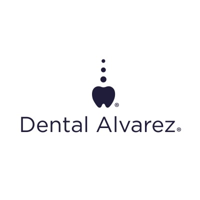 Dental Alvarez's Logo