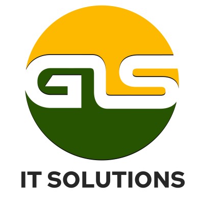 GLS IT Solutions's Logo