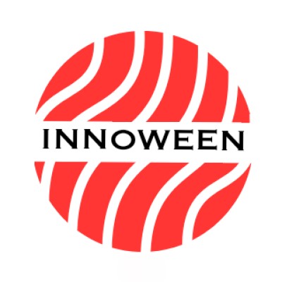 Innoween Foodservice Equipment Co. Ltd's Logo