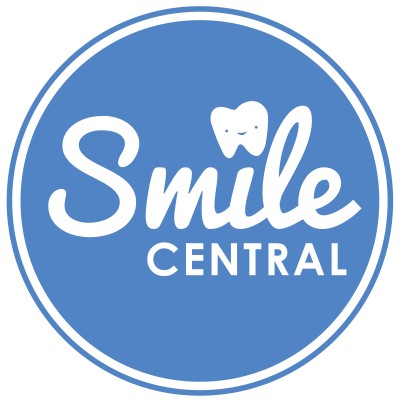 Smile Central Clinic Singapore's Logo