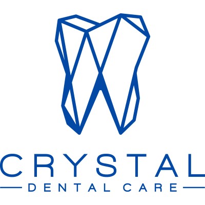 Crystal Dental Care Pte Ltd's Logo