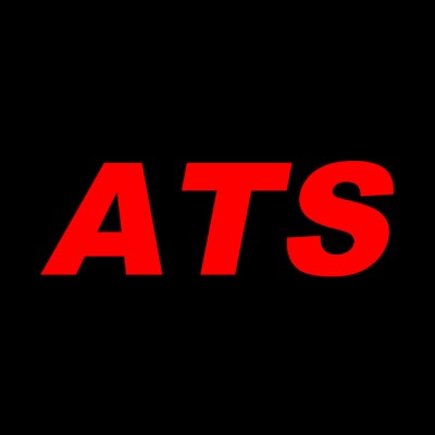 istituto ATS's Logo