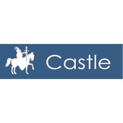 Castle Ship Technical Management Ltd's Logo