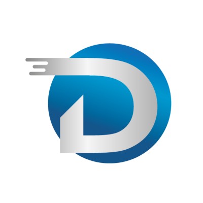 Dynamax Technologies Ltd's Logo