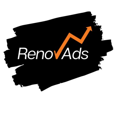 RenovAds's Logo