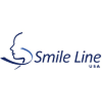 Smile Line USA's Logo