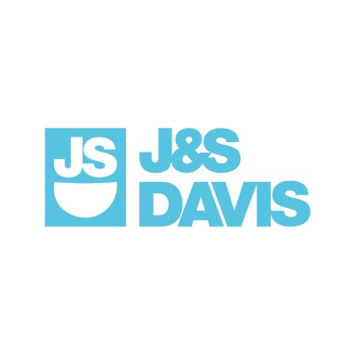 J&S Davis Ltd's Logo