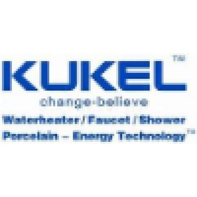 Kukel International Group Ltd.'s Logo