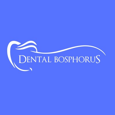 Dental Bosphorus's Logo