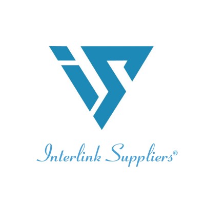 Interlink Suppliers's Logo