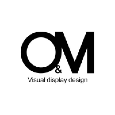 OM Decoration Co. Ltd.'s Logo