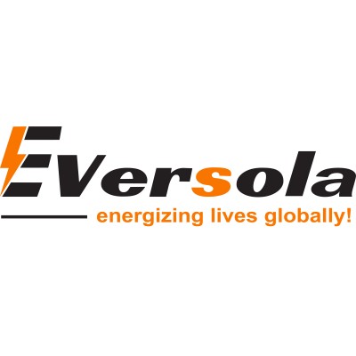 Eversola's Logo