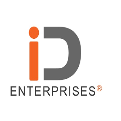 ID Enterprises's Logo