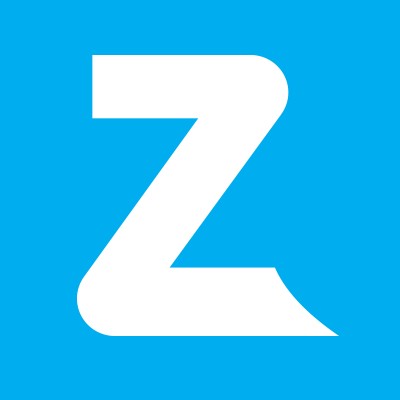 Zoom Display Ltd's Logo