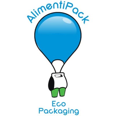 Alimentipack's Logo