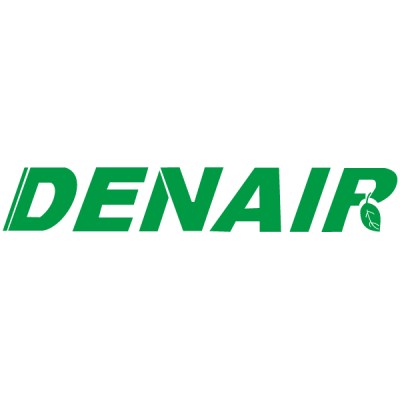 Denair Compresseur's Logo