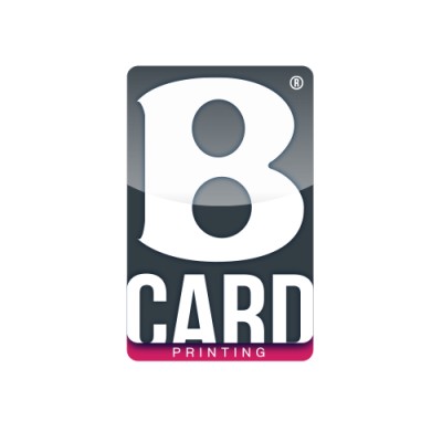 B Card Srl's Logo