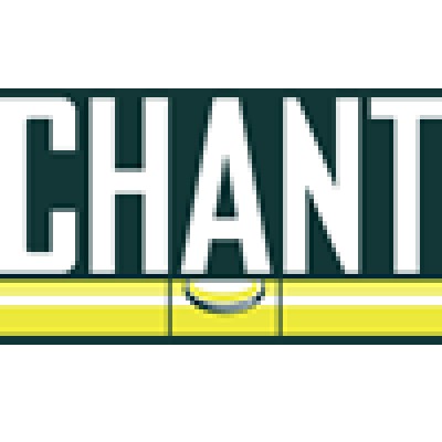 Chant Group's Logo