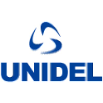 UNIDEL Logo